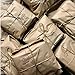Raw African Shea Butter Unrefined Organic Grade A 100% Natural 6 LB