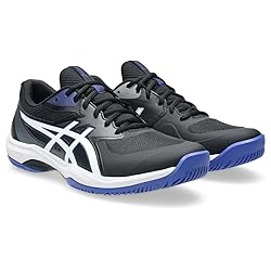 ASICS Men's Game FlyteFoam Tennis