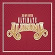 Ultimate Alabama 20 # 1 Hits