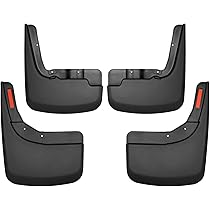 8-Quart Digital Air Fryer