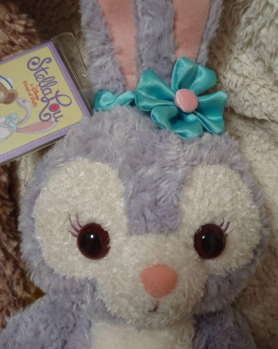 デスクトップ 壁紙 おしゃれダッフィー 壁紙 Udin