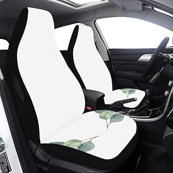 replacement car seat covers
