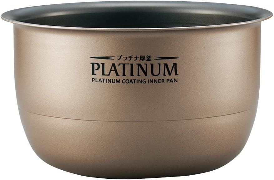 Amazon 象印 炊飯器 Ih式 5 5合 ステンレス Np Hq10 Xa 象印マホービン Zojirushi ホーム キッチン 通販