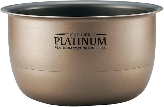 Amazon 象印 炊飯器 Ih式 5 5合 ステンレス Np Hq10 Xa 象印マホービン Zojirushi ホーム キッチン 通販