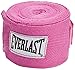 EVERLAST HAND WRAPS