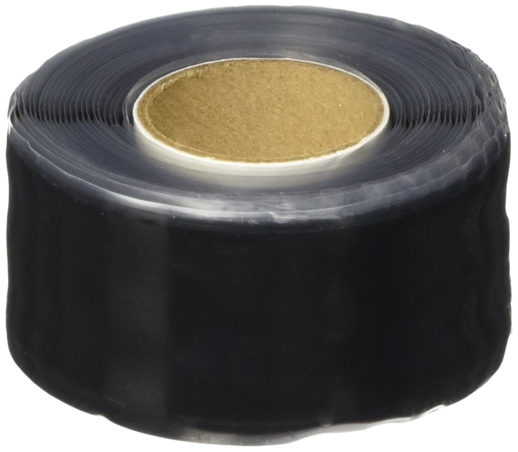 Pacer Technology (Zap) Silicon Tape, 1" x 10'