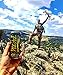 Yee Yee Energy Drink 8.4 FL OZ (24 Pack)