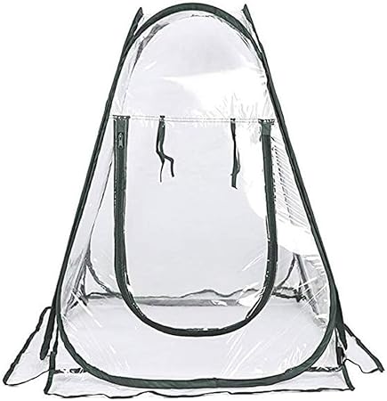 Amazon Com Greenhouses Gardening Indoor Backyard Flower Shed