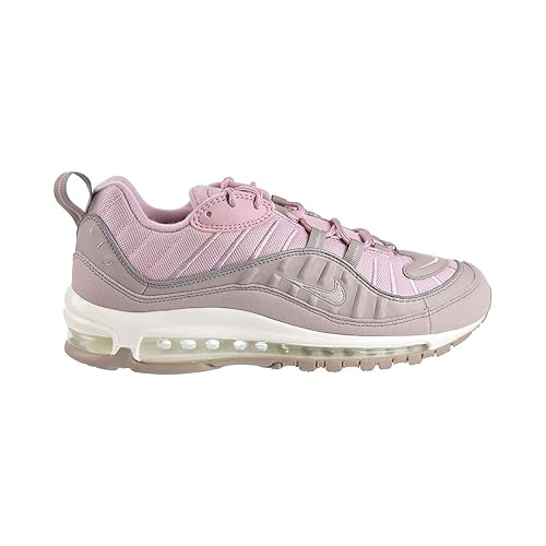 nike 98 rosa