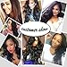 Malaysian Body Wave 7a 100% Unprocessed Virgin Hair Remy Weave Hair Human Bundles Mixed Length 95-100g/pc Natural Black Color