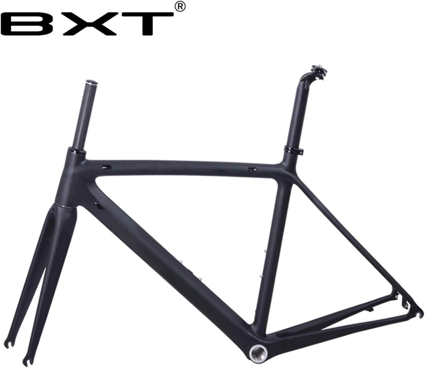 bxt t800
