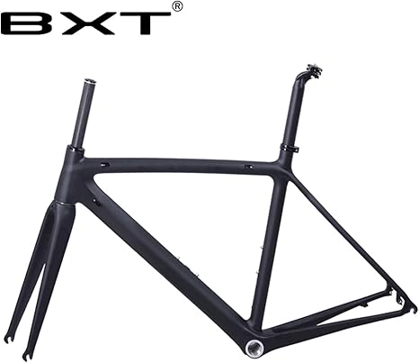 bxt carbon