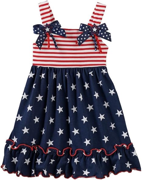 Sophie rose dress Clearance