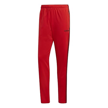 adidas Herren Essentials 3-Stripes Tricot Unterhose
