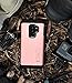 Spigen Tough Armor Galaxy S9 Plus Case with Reinforced Kickstand and Heavy Duty Protection and Air Cushion Technology for Samsung Galaxy S9 Plus (2018) - Rose Gold