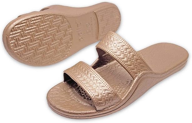 pali hawaii sandals amazon