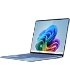 Amazon.com: Microsoft Surface Laptop 4 - i7-1185G7 32GB RAM, 1TB