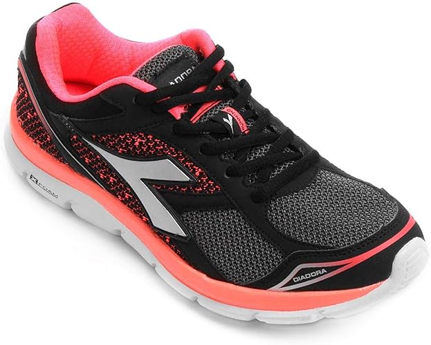 diadora mission masculino