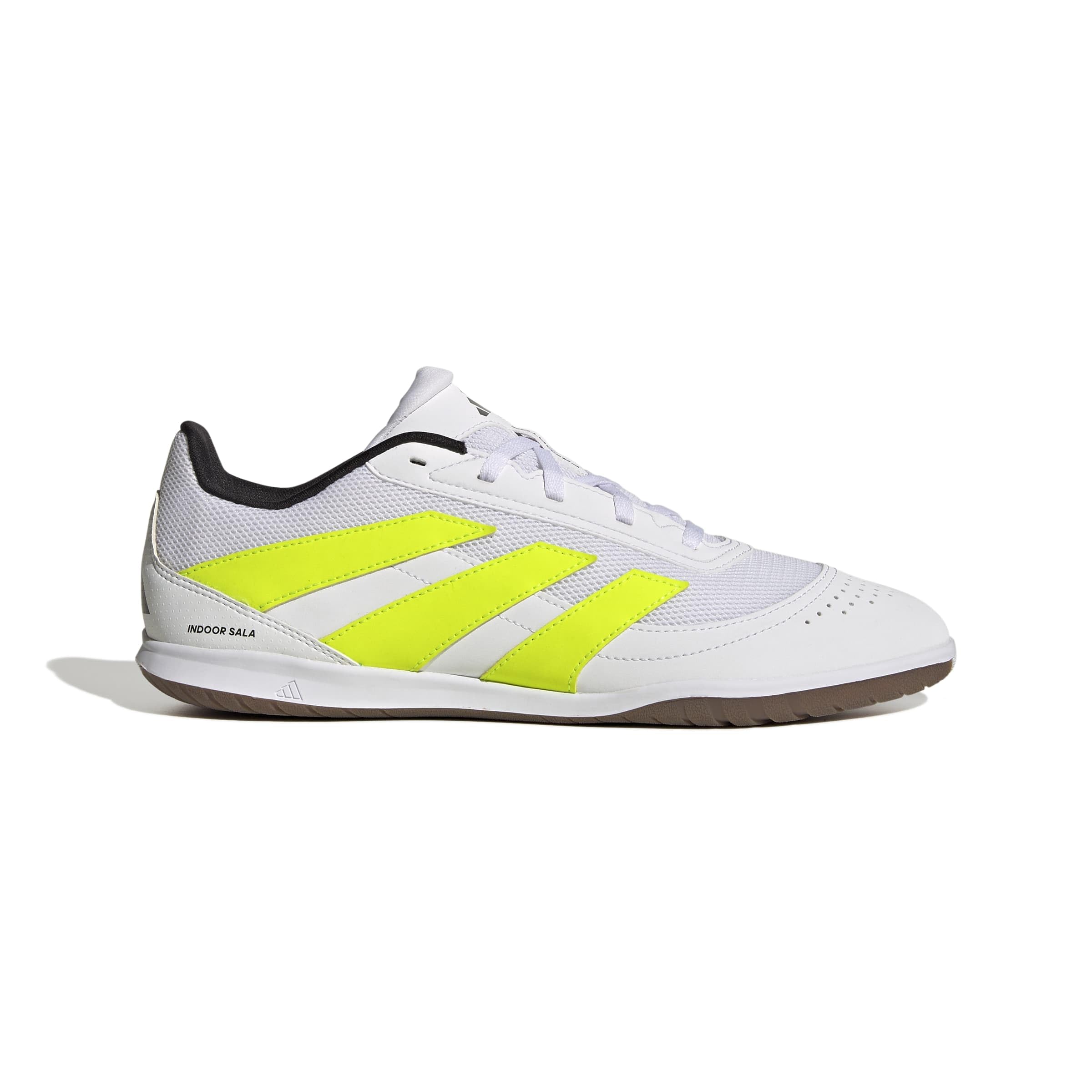 adidas Unisex Predator Club Indoor