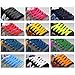 WINOMO 12 Pairs Shoelaces 45