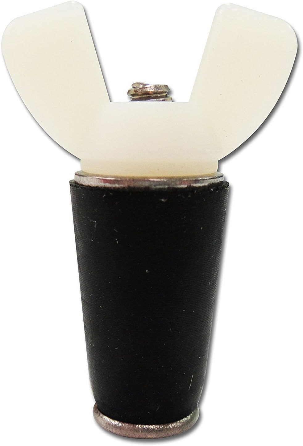 Commercial Quality Winter Plug # 00 1/2'' Rubber Plug for Swimming Pools Winter