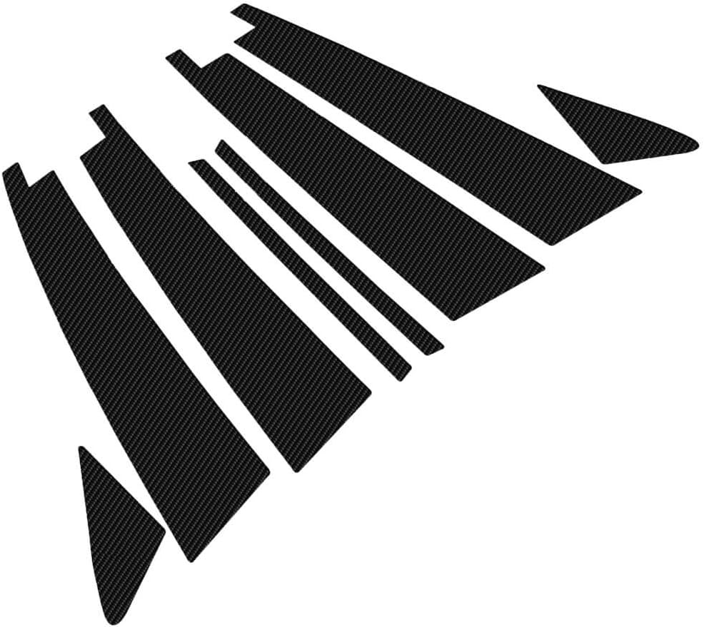 クラウン フロアマット・パーツカタログ フロアマットの専門店 ...