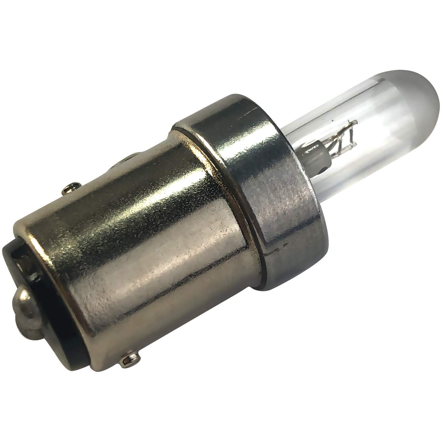 BM30G Headlamp Bulb Industrial & Scientific