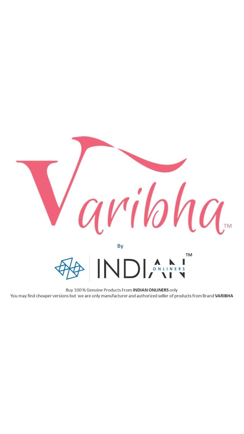 varibha western onepiece dress tunic women & girl