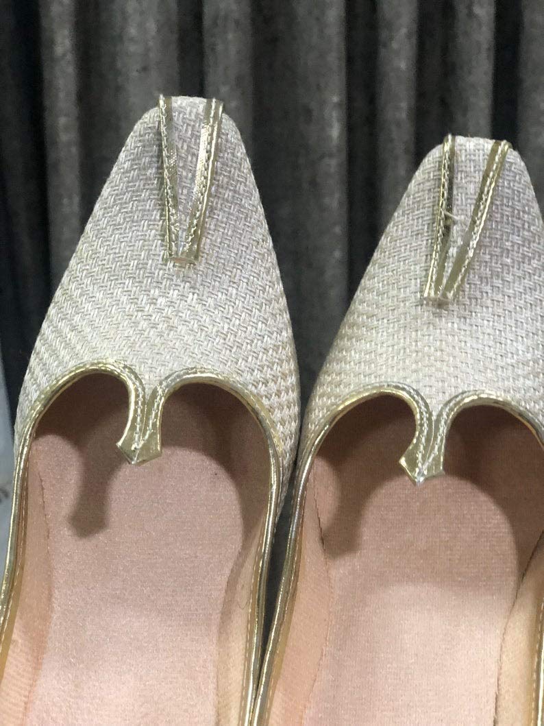 wedding slippers mens