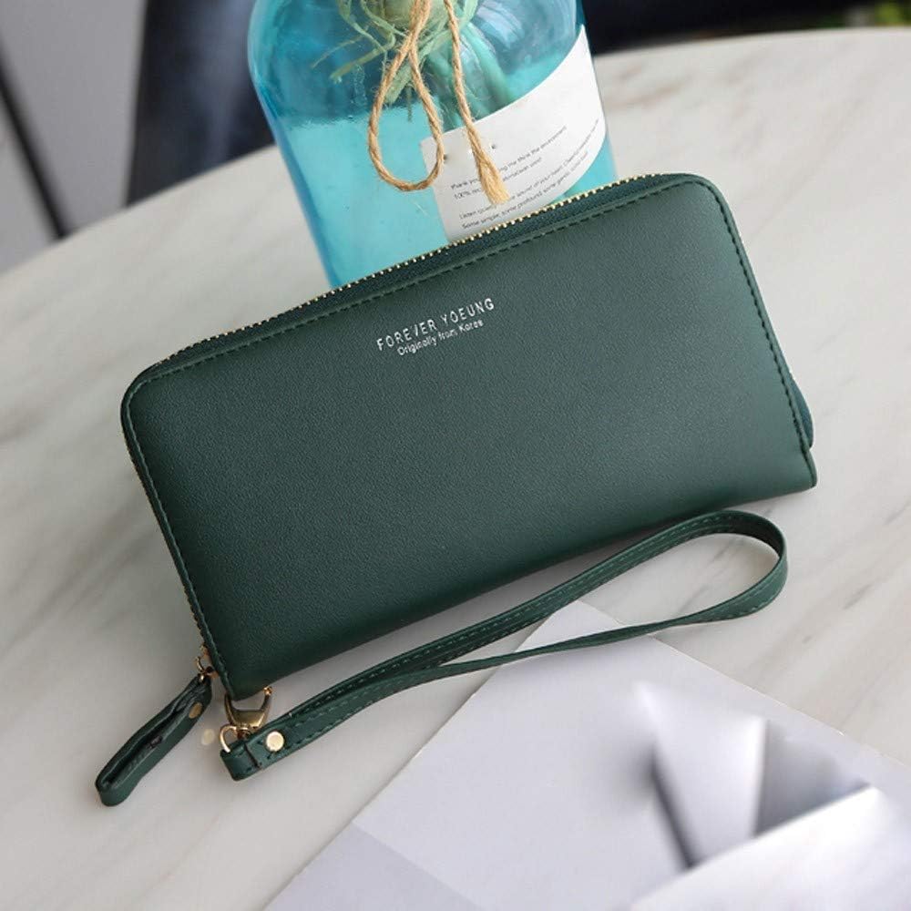 clearance wallets