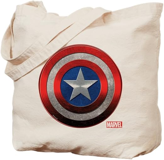 captain america bag amazon