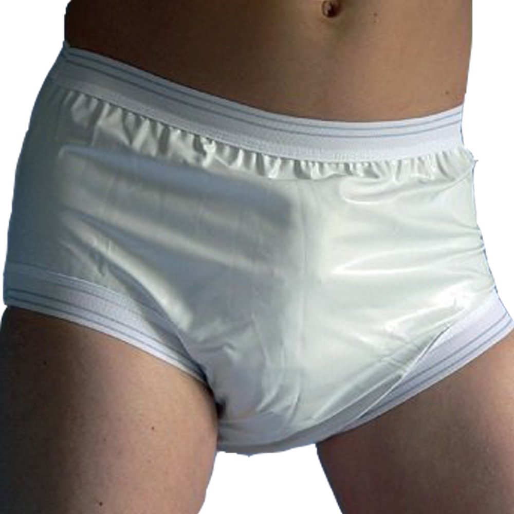 Identités Waterproof Swimming Trunks Size 8