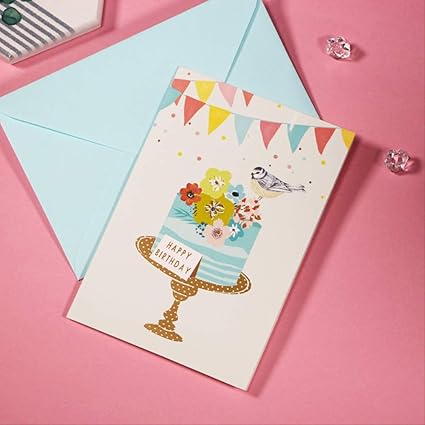 Festival Fai Da Te Messaggio Di Benedizione Biglietto D