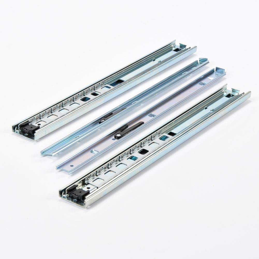 Best craftsman professional tool chest