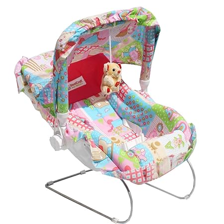 steelcraft carry cot 10 in 1 price