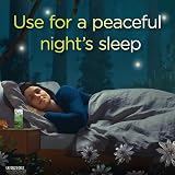 Nytol Simply Sleep & Calm Elixir 100ml Valerian Liquid Sleep Aid view 2