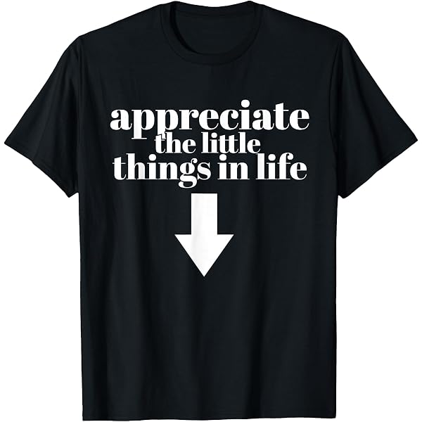 Curb Your Enthusiasm T-Shirt 'Pretty Good' – Maglietta Nera Uomo – Buycoolshirts
