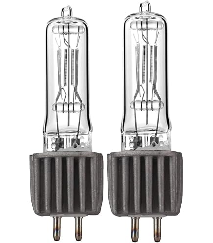 Ampoule De Remplacement OSRAM SYLVANIA 500W 120V - UPC 046135545085 - Neuve