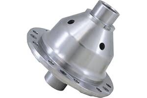 Yukon Gear & Axle (YGLD44-4-30) Dana 44 Grizzly Locker replacement