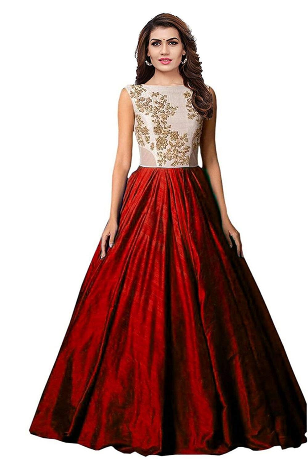 amazon gown 299