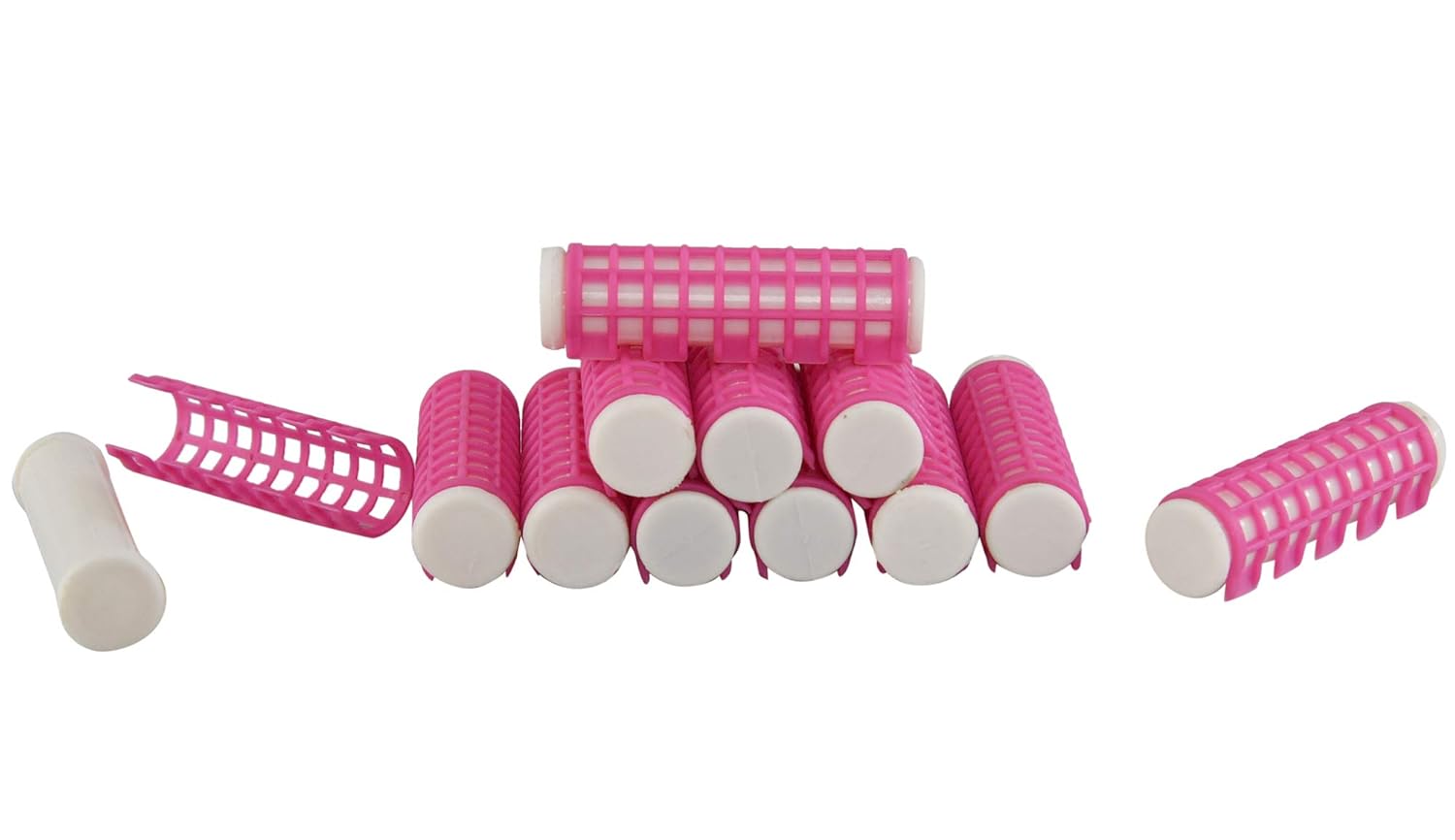 Which Is The Best Hot Water Curlers With Spikes