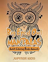 Flower Patterns Coloring Book - A Calming And Relaxing Coloring Book For Adults (Flower Patterns and Art Book Series)