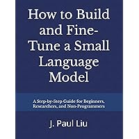 Analysis Patterns: Reusable Object Models: Fowler, Martin