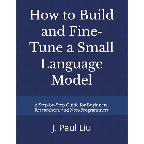 Analysis Patterns: Reusable Object Models: Fowler, Martin