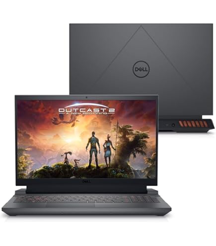 i7 11th　HP EliteBook 830 G8　(1) HP Notebook EliteBook 830 G8 13,3