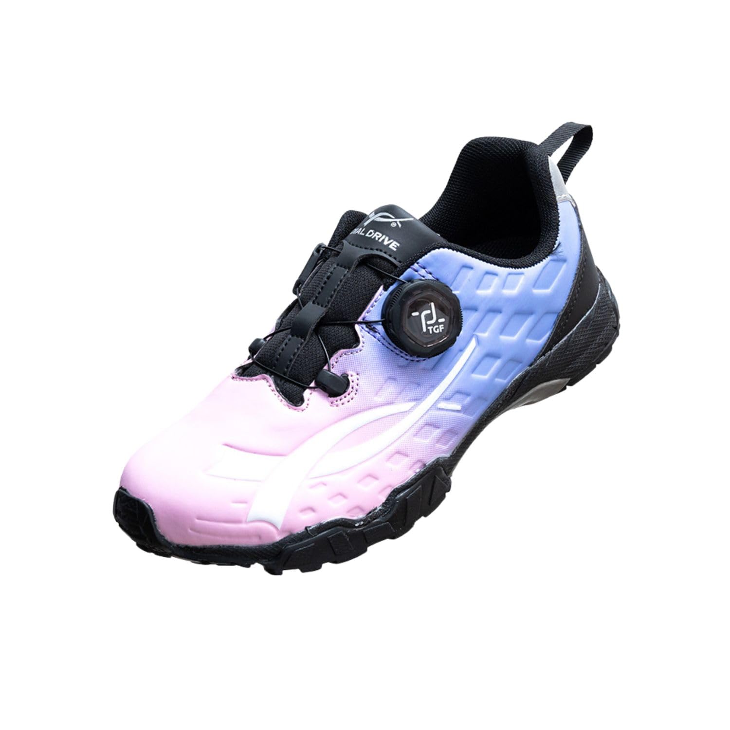 キッズ＆ベビーの商品画像