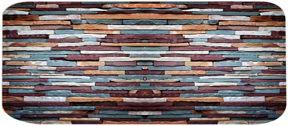 Tappeti per sedie in moquette