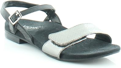 vionic slingback sandals