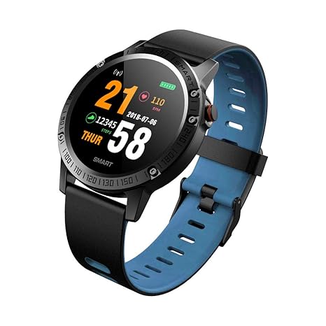 best microbrand chronograph