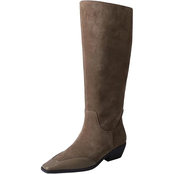 Amazon.com | Kenneth Cole REACTION Women